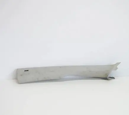 Volkswagen Touran I (A) pillar trim 1T0867233