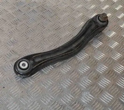 Mercedes-Benz R W251 Rear upper control arm/wishbone
