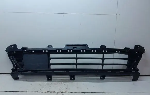 KIA Sportage Front bumper lower grill 86531CJ010