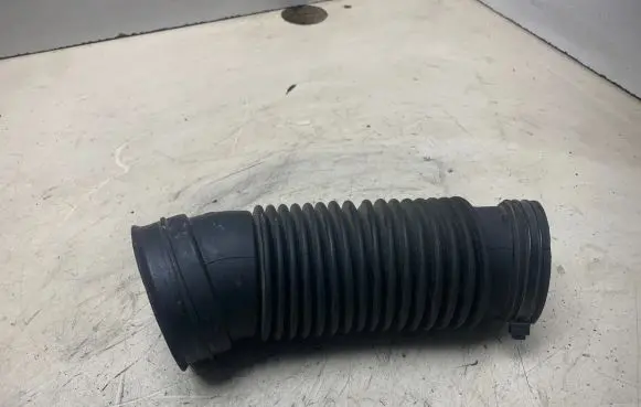 Fiat Ulysse Air intake hose/pipe