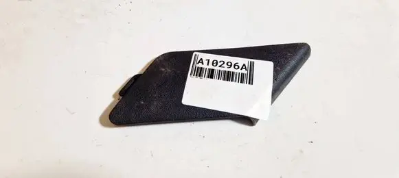 Audi A4 S4 B6 8E 8H Other interior part 8e0882327 8301935