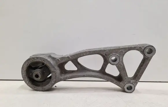Peugeot iOn Engine mounting bracket MN184053