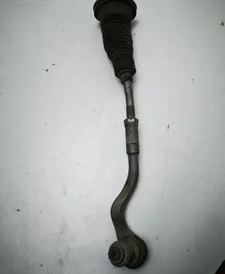 Audi A6 S6 C7 4G Steering tie rod 
