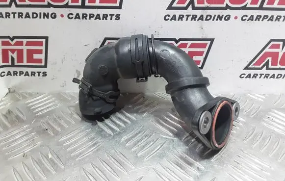 Renault Talisman EGR valve 147134852R