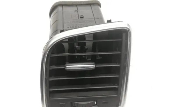 Mazda CX-5 Dashboard air vent grill cover trim KD4564830
