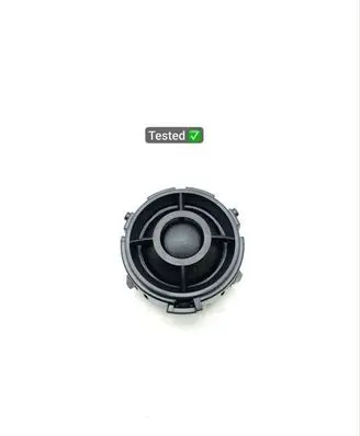 Mercedes-Benz EQE v295 Front door high frequency speaker A2238207500