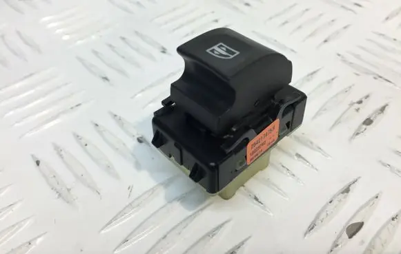 Mercedes-Benz Citan W415 Electric window control switch 254217475R