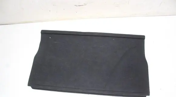 Hyundai IONIQ 6 Trunk/boot mat liner 84266KL100