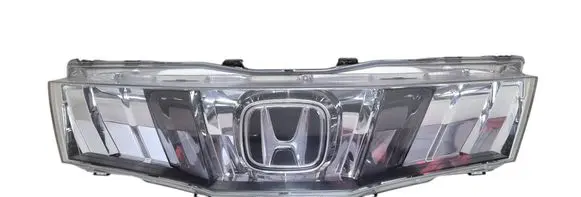 Honda Civic Front grill 1317022003 161111668 71121SMGE020M1
