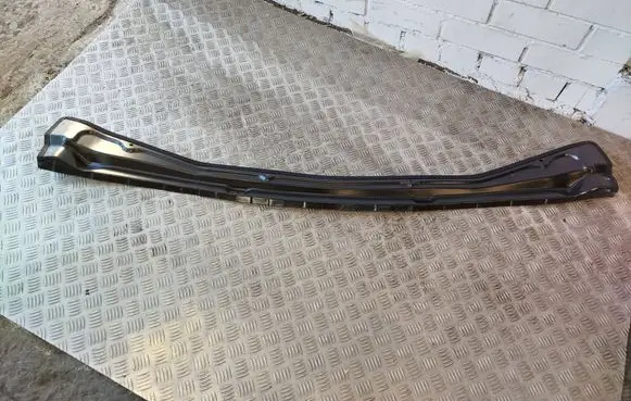 Renault Master III Wiper trim 668570496R