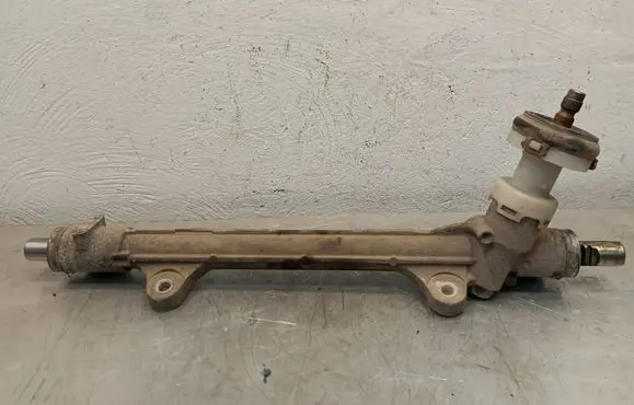 KIA Ceed Steering rack 56500A6000 ECA29C1617 GDLCA29C1617