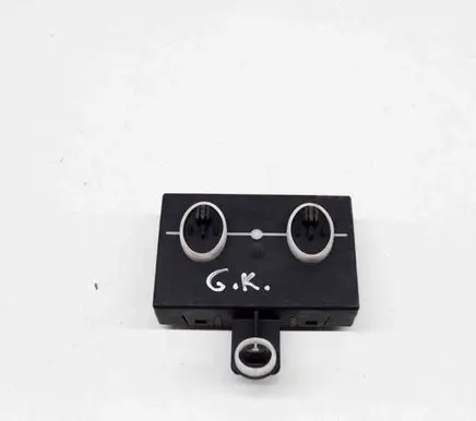 Audi Q5 SQ5 Door control unit/module 8K0959795G 8K0959795D