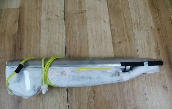Lexus UX Side airbag 7391076040 7391042090