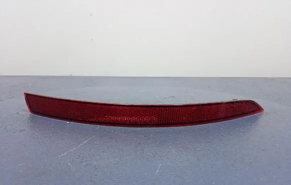 Skoda Octavia Mk3 (5E) Rear/tail lights 5E5945106A