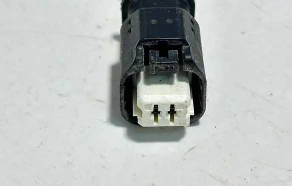 Other wiring loom