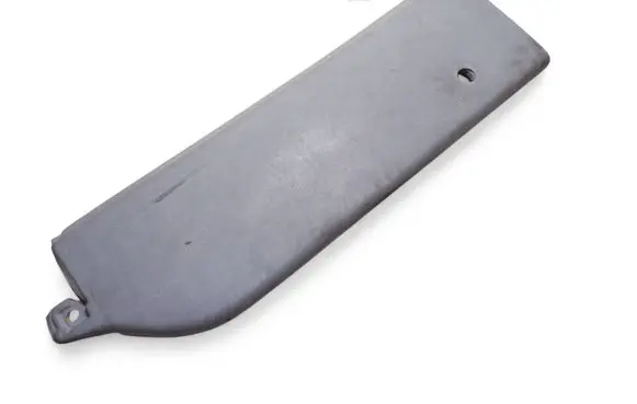 Volkswagen Transporter - Caravelle T4 Other sill/pillar trim element 705867038