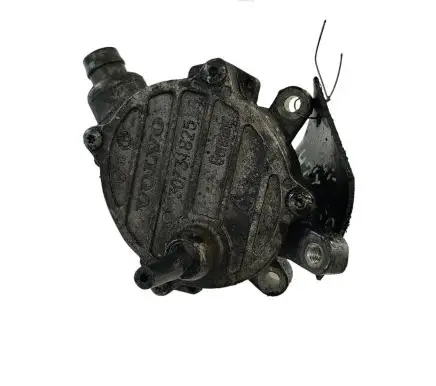 Volvo V70 Vacuum pump 30731825