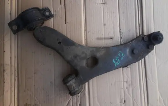 Ford Focus Front control arm