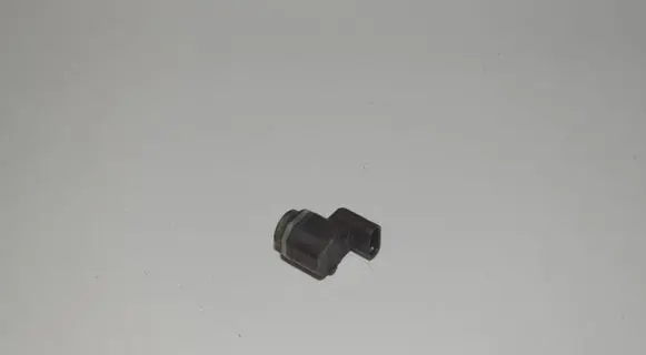 BMW 5 F10 F11 Parking PDC sensor 9231281 66209231281 9270495