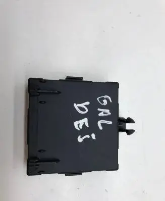 Mercedes-Benz S W222 Door control unit/module A2229002112 A2229025411 A2229015903