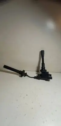 Mitsubishi Lancer High voltage ignition coil 099700048