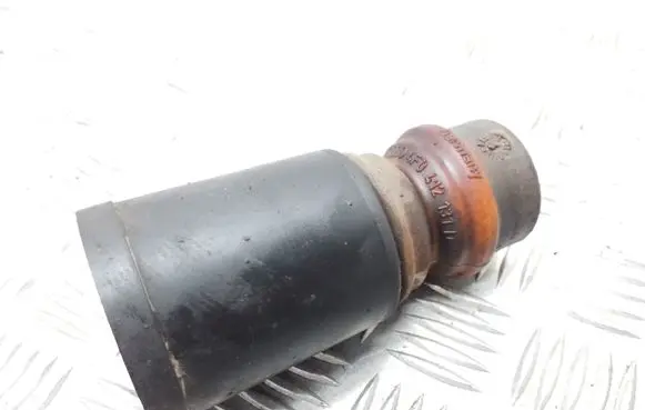 Audi A6 S6 C6 4F Front shock absorber damper bump stop 4F0412131D