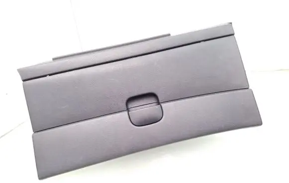 Glove box set