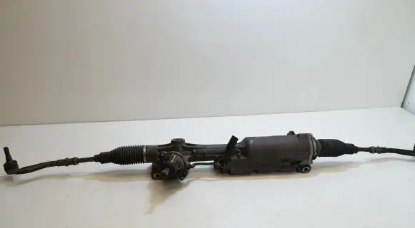Audi A6 S6 C8 4K Steering rack 4N0909144E 4K1423053D 4M1423105J