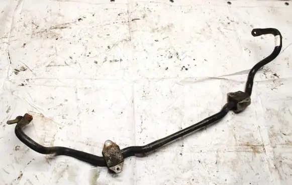 BMW 3 E90 E91 Front anti-roll bar/sway bar