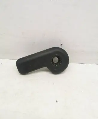 Ford Mustang V Engine bonnet (hood) release handle D923A