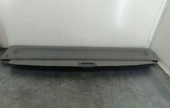 Renault Laguna II Parcel shelf load cover 8200316660