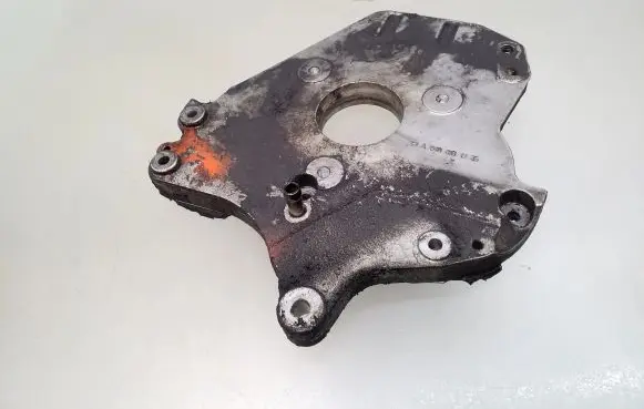 Mercedes-Benz A W169 other engine part A6400101935
