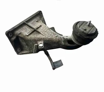 BMW 3 E46 Engine mounting bracket 10946942211
