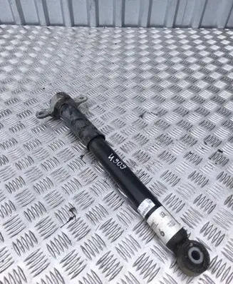 Chrysler Pacifica Rear shock absorber/damper
