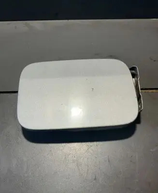 Mercedes-Benz A W168 Fuel tank cap A1685840239