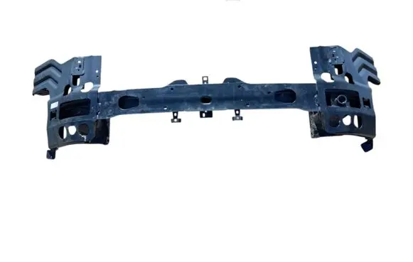 Volkswagen Tiguan Front bumper cross member 571807109A 571807109B 571807109C