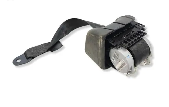 Citroen Jumpy Front seatbelt 98083802XX