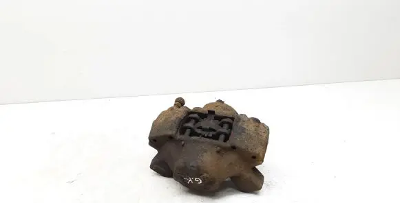 Volvo S70 V70 V70 XC Rear brake caliper