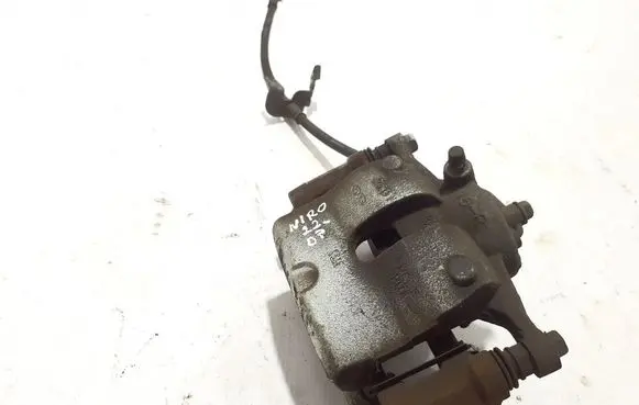 KIA Niro Front brake caliper 58130AO500