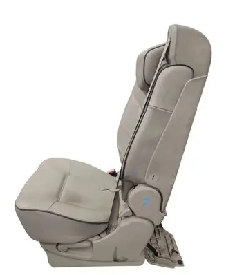 Renault Megane I Seat set 