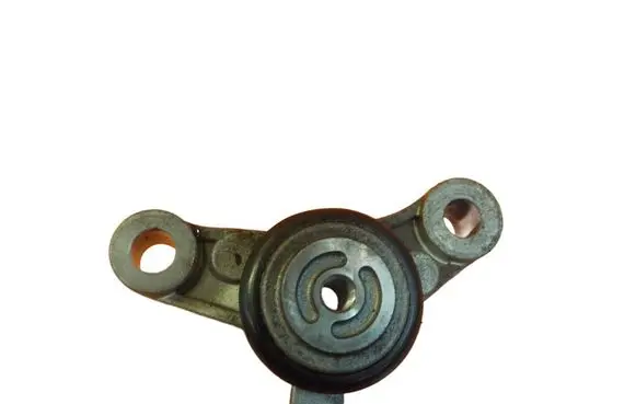 Land Rover Range Rover L405 Timing belt tensioner CK5Q8680AC