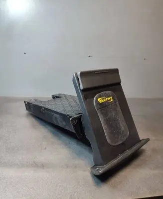Renault Master III Other interior part 685601717R