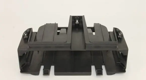 BMW 2 F22 F23 Engine control unit holder 8507703 586509