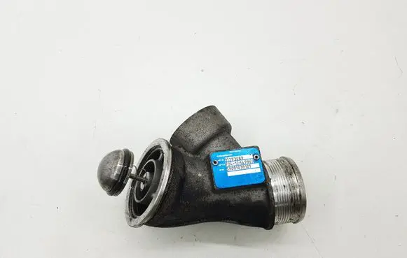 Volvo XC60 Air intake hose/pipe 59001130266 31293089