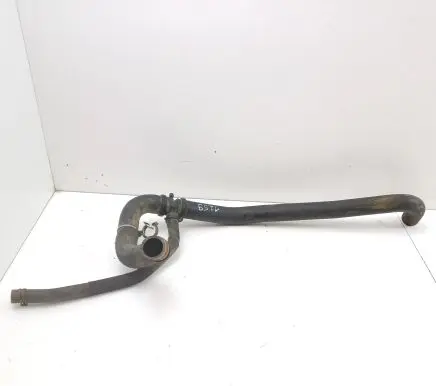 Nissan NV400 Engine coolant pipe/hose 800467715A