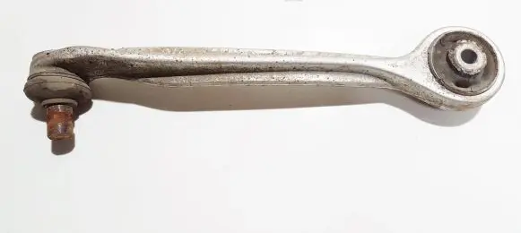 Volkswagen PASSAT B5 Front lower control arm/wishbone