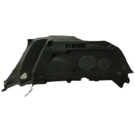 KIA Pro Cee'd III Other trunk/boot trim element 