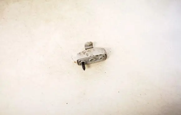 Volkswagen Caddy Other interior part 3b0857561b