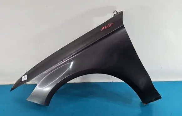Ford Mondeo MK V Fender IMPRK1564324