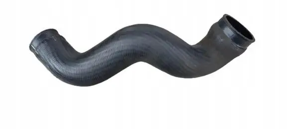 Audi A4 S4 B5 8D Intercooler hose/pipe